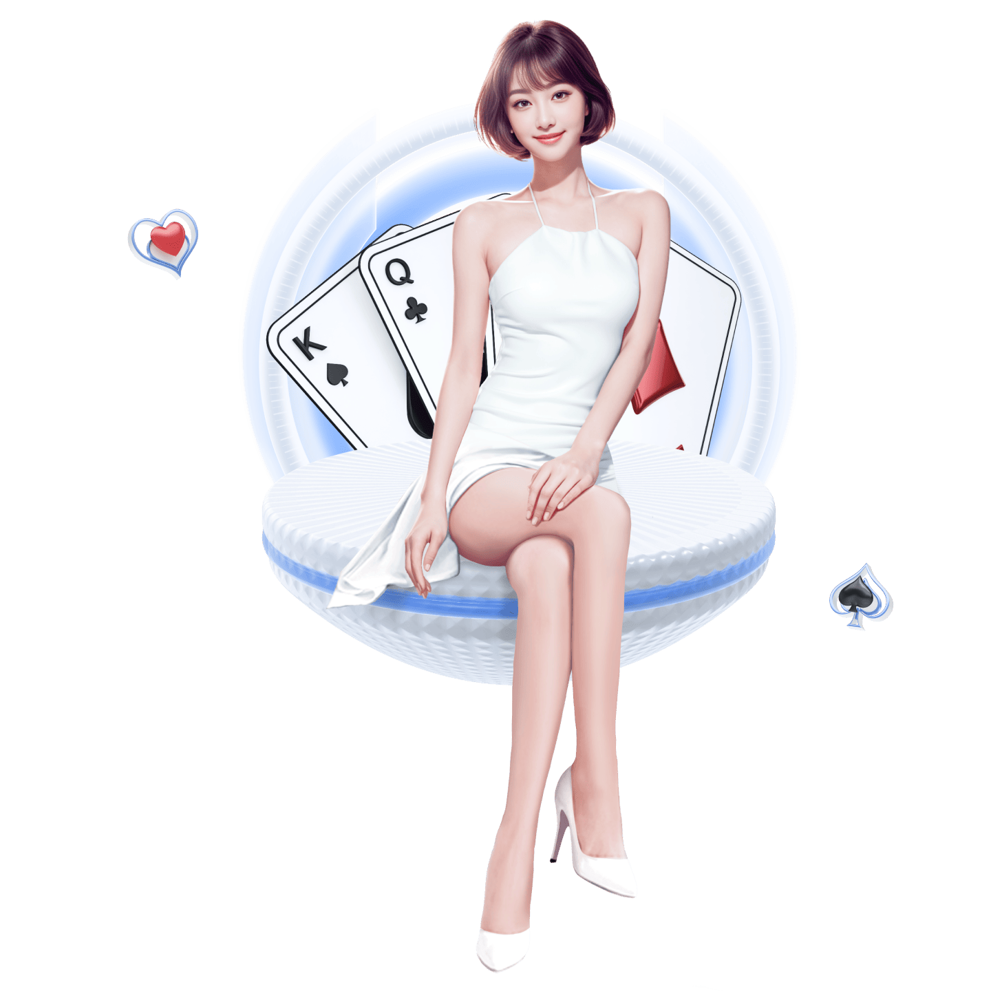 阿贾克斯 vs 森林狼